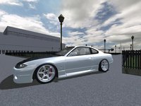 Click image for larger version

Name:	nissan silvia s 15.JPG
Views:	36
Size:	92.4 KB
ID:	2265997