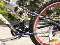 Click image for larger version

Name:	First Bike (1).JPG
Views:	27
Size:	2.46 MB
ID:	3101668