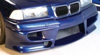 Click image for larger version

Name:	e36cARZONE.jpg
Views:	29
Size:	10.7 KB
ID:	386360