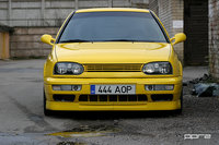 Click image for larger version

Name:	vw golf mk3 2.jpg
Views:	64
Size:	510.7 KB
ID:	397221