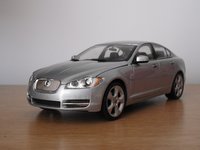 Click image for larger version

Name:	WELLY JAGUAR XF 2.JPG
Views:	33
Size:	384.6 KB
ID:	1977855