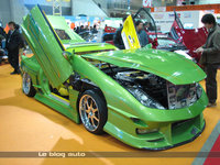 Click image for larger version

Name:	transformer_green_524.jpg
Views:	54
Size:	109.1 KB
ID:	62691