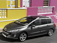 Click image for larger version

Name:	Peugeot-308_SW_2009_800x600_wallpaper_02.jpg
Views:	336
Size:	118.3 KB
ID:	701114