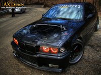 Click image for larger version

Name:	bmwe36wst_7.jpg
Views:	113
Size:	179.5 KB
ID:	1563412