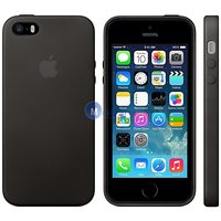 Click image for larger version

Name:	husa-piele-apple-iphone-5-mf045zm-a-blister-originala_0.jpg
Views:	25
Size:	248.3 KB
ID:	3016714