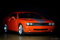 Click image for larger version

Name:	Dodge Challenger srt8 2s.jpg
Views:	78
Size:	80.1 KB
ID:	1784651