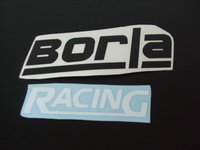 Click image for larger version

Name:	borla racing.jpg
Views:	27
Size:	600.2 KB
ID:	2107252