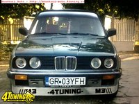 Click image for larger version

Name:	BMW-318-1-8.jpg
Views:	156
Size:	200.1 KB
ID:	2301850