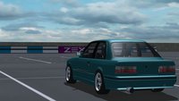 Click image for larger version

Name:	BMW E30 2.png
Views:	33
Size:	732.7 KB
ID:	2817178