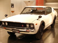 Click image for larger version

Name:	kenmeri_1.jpg
Views:	139
Size:	1.91 MB
ID:	948850