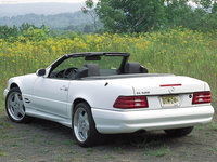 Click image for larger version

Name:	Mercedes-Benz-SL500_2001_1600x1200_wallpaper_03.jpg
Views:	30
Size:	669.1 KB
ID:	1530010