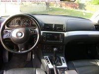 Click image for larger version

Name:	BMW-320-e464.jpg
Views:	659
Size:	53.0 KB
ID:	1694497