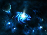 Click image for larger version

Name:	WormHoleBlue.jpg
Views:	43
Size:	1.54 MB
ID:	1066721