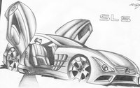 Click image for larger version

Name:	SLS GTR.jpg
Views:	65
Size:	1.93 MB
ID:	1712592