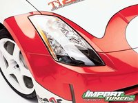 Click image for larger version

Name:	0307it_08z+RSR_Nissan_350Z+Headlight.jpg
Views:	28
Size:	52.0 KB
ID:	1397637