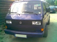 Click image for larger version

Name:	VW T3 (0).jpg
Views:	185
Size:	40.8 KB
ID:	1209688