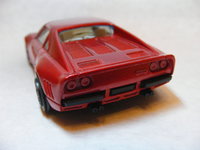 Click image for larger version

Name:	Ferrari GTO - BBURAGO 1-43 4.JPG
Views:	50
Size:	1.38 MB
ID:	1161820
