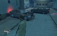 Click image for larger version

Name:	GTAIV 2011-09-07 21-50-39-01.jpg
Views:	103
Size:	78.2 KB
ID:	2151592