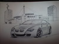 Click image for larger version

Name:	bmw e64.JPG
Views:	59
Size:	750.8 KB
ID:	1783120