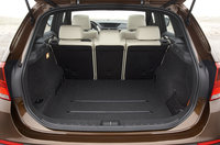 Click image for larger version

Name:	179-2011-bmw-x1-off.jpg
Views:	48
Size:	726.4 KB
ID:	991047