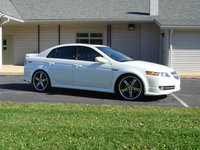 Click image for larger version

Name:	Lexani Lss 5 acura.jpg
Views:	75
Size:	442.3 KB
ID:	1136748