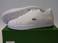 Click image for larger version

Name:	Lacoste.jpg
Views:	55
Size:	10.7 KB
ID:	113869