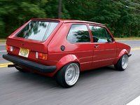 Click image for larger version

Name:	eurp_0712_04_z+1984_vw_rabbit+smoothed_rear_valance_cabrio_small_tail_lights_euro_bumper2.jpg
Views:	55
Size:	59.9 KB
ID:	1216314