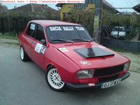 Click image for larger version

Name:	Dacia-1300-1600-1-7020812.jpg
Views:	524
Size:	216.1 KB
ID:	1175783