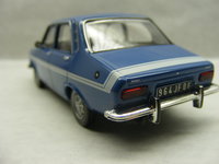 Click image for larger version

Name:	Renault 12 Gordini 1972 - IXO-ALTAYA 1-43 6.JPG
Views:	11
Size:	1.31 MB
ID:	3002434