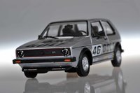 Click image for larger version

Name:	vw golf 1 GTI #46 - vanguards (1).JPG
Views:	19
Size:	350.8 KB
ID:	2133857