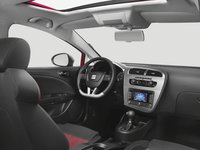 Click image for larger version

Name:	seat-len-2009-interior.jpg
Views:	2932
Size:	189.1 KB
ID:	783209