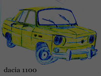 Click image for larger version

Name:	dacia1100 copy.jpg
Views:	96
Size:	203.7 KB
ID:	1454043