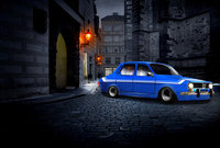 Click image for larger version

Name:	Replica R12 Gordini 1.jpg
Views:	104
Size:	375.9 KB
ID:	629082