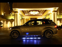 Click image for larger version

Name:	2009-G-Power-BMW-X5-Typhoon-Side-2-1280x960.jpg
Views:	42
Size:	389.5 KB
ID:	1177171