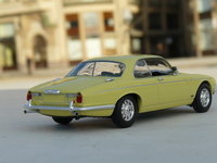 Click image for larger version

Name:	XJ12+R-Type+S1 016.JPG
Views:	6
Size:	1.97 MB
ID:	3144213