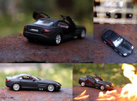 Click image for larger version

Name:	Mercedes Benz SLR McLaren-Shadow (matte black).jpg
Views:	82
Size:	4.21 MB
ID:	2644532