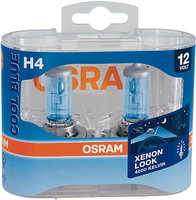 Click image for larger version

Name:	OSRAM_COOLBLUE_HALOGE_R56186_0.jpg
Views:	58
Size:	32.5 KB
ID:	1561071