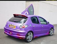 Click image for larger version

Name:	pics-max-13972-355571-peugeot-206.jpg
Views:	349
Size:	75.0 KB
ID:	681173