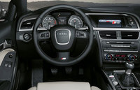 Click image for larger version

Name:	audis5002.jpg
Views:	48
Size:	252.6 KB
ID:	228164