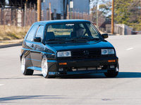 Click image for larger version

Name:	160_0707_22_z+1989_vw_golf_rallye+front_view.jpg
Views:	62
Size:	66.0 KB
ID:	368822