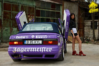 Click image for larger version

Name:	bmw-e30-by-kyl-ffa2c7ed16d8553ce-920-0-1-95-0.jpg
Views:	117
Size:	308.8 KB
ID:	2204001