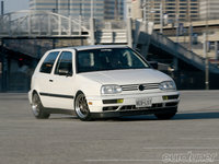 Click image for larger version

Name:	eurp_1009_24_z+1995_volkswagen_golf_sport+final_product.jpg
Views:	53
Size:	307.1 KB
ID:	3029700