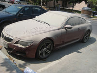 Click image for larger version

Name:	world_s_dirtiest_bmw_m6_4.jpg
Views:	876
Size:	407.6 KB
ID:	723955