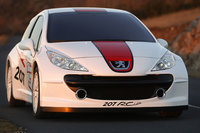 Click image for larger version

Name:	peugeot_207_rcup_29645.jpg
Views:	68
Size:	62.2 KB
ID:	105608