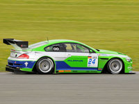 Click image for larger version

Name:	alpina_b6-gt3-coupe-e63-2009_r11.jpg
Views:	39
Size:	388.9 KB
ID:	1447679