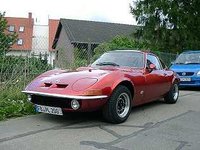 Click image for larger version

Name:	opel_20gt_202.jpg
Views:	1200
Size:	14.2 KB
ID:	13459