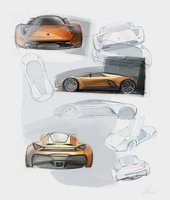 Click image for larger version

Name:	lamborghini-insecta-concept_6.jpg
Views:	2928
Size:	240.2 KB
ID:	825412