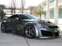 Click image for larger version

Name:	nissan1.jpg
Views:	470
Size:	110.1 KB
ID:	548650