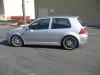 Click image for larger version

Name:	vw gti 337.jpg
Views:	197
Size:	198.1 KB
ID:	764750