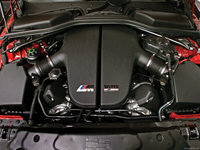 Click image for larger version

Name:	BMW-M5_2007_1600x1200_wallpaper_38.jpg
Views:	51
Size:	461.6 KB
ID:	1228417